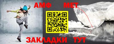 кокаин колумбия Нягань