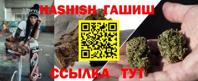 кокаин колумбия Нягань