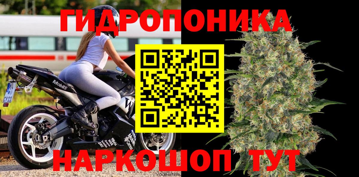 Бошки марихуана MAZAR Тимашёвск